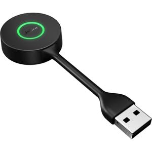 Headp Jabra14205 13 R