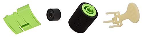 Lexmark Adf Separation Roller