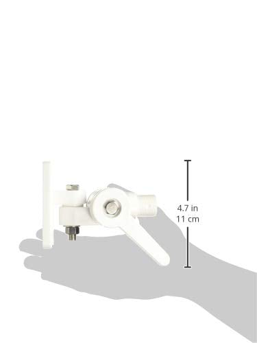 Shakespeare Antenna Mount Nylon Ratchet