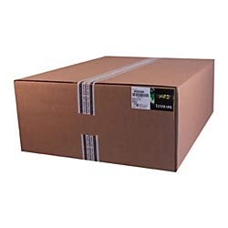 110V fuser Maintenance Kit CRU