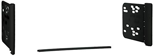 Harmony Audio Compatible With Ford Crown Victoria 2003 2004 2005 2006 2007 2008 2009 2010 2011 Double Din Car Stereo Harness Rad