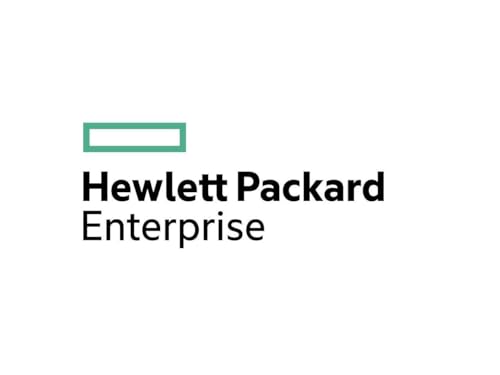Hpe Dl3X0 Gen11 1U Stnd Fan Kit