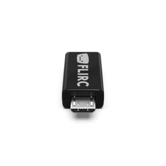 Flirc Usb Fire Tv Edition
