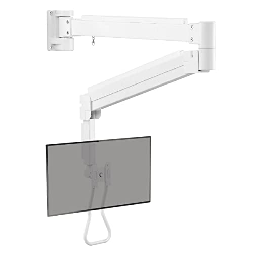 TV DISPLAY WALL MOUNT 17-32IN