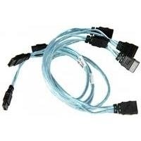 Supermicro Cbl 0190L Cable