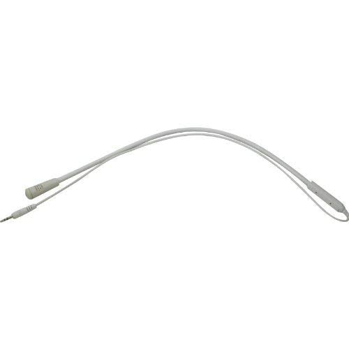 Microphone Condensor   Korg, Em197K