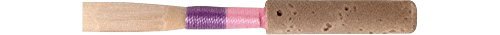 Marlin Lesher Oboe Reed Soft