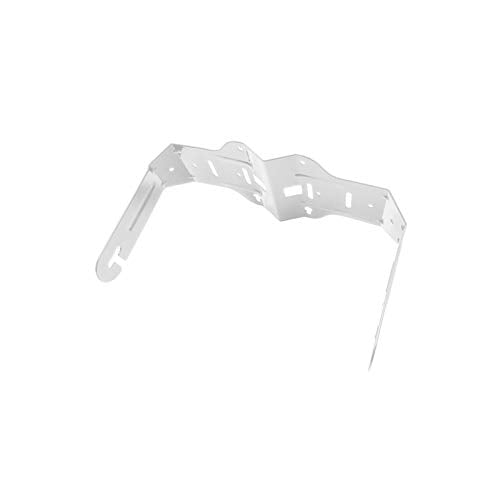 JBL U Brkt Cntrl 28 1 Wht