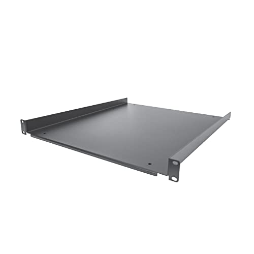 Server Rack Cabinet Shelf