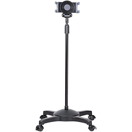 Mobile Tablet Stand 7 to 11