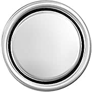 Duracell 389/390 Silver Oxide Button Battery 1 Count (Durmnd389Bpk)