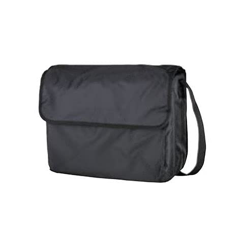 Carrying Case for Projector