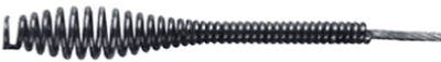 ELECTRIC EEL 5/16EIC25 5/16x25 Repl Cable