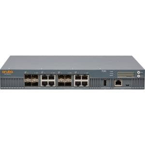 Aruba 7030 8X10/100/1000Base T