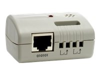 Eaton Environmental Monitoring Probe