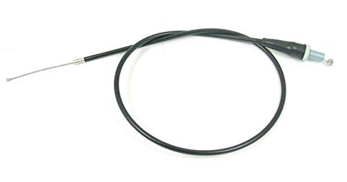 Throttle Cable Compatible With/Replacement For Polaris 330 Trail Boss 2X4 330Cc 2003-2013 (See Notes)