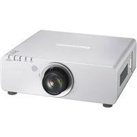 Panasonic Pt Dx810Us Dlp Projector   720P   Hdtv   4:3 Ptdx810Us