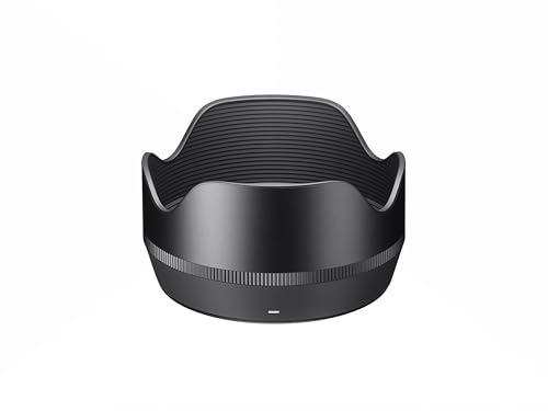 23Mm F1.4 Dc Dn For Sony E Mount