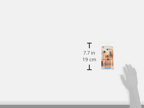 Philips Lfh9162/00 Interview Microphone Voice Recorder