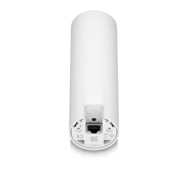Ubiquiti Networks U6 Mesh Access Point