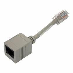 Ntwk Cable Lantronixadp010104 01 R