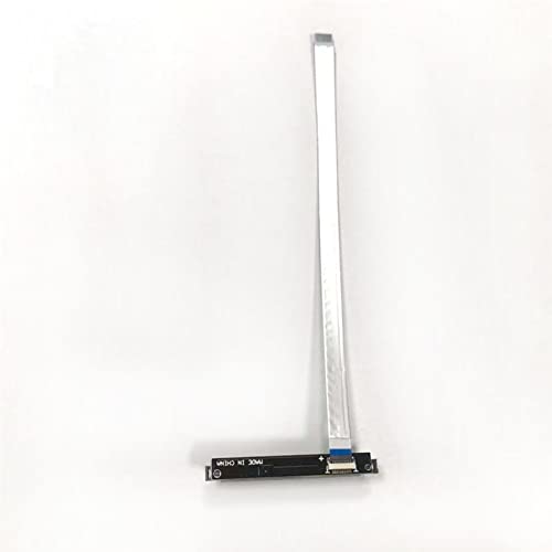 Fleshy Leaf Hdd Hard Drive Connector Cable Replacement For Asus Rog Strix G531 G531Gu G731 G731G G731Gu G531Gv Db76 G531Gw Db76