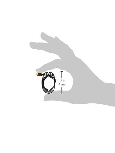 Rovner Accordion Accessory (V1Rl)