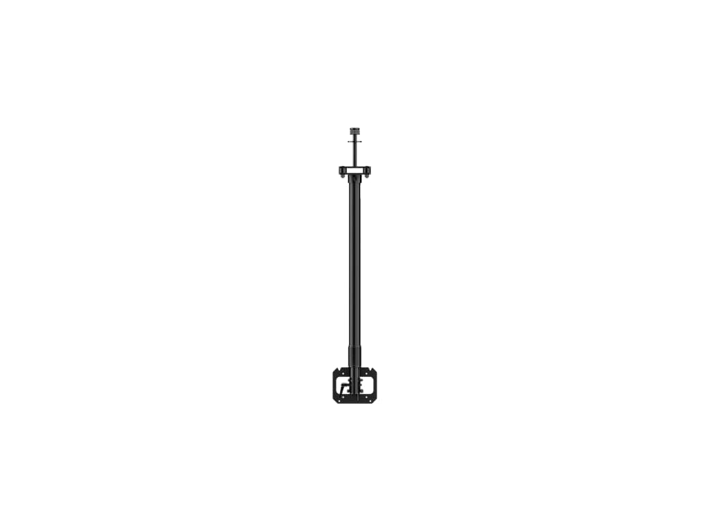 Crimson AV CV100-815A Complete UNISTRUT Ceiling Installation K
