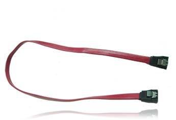 19 Sata Data Cable