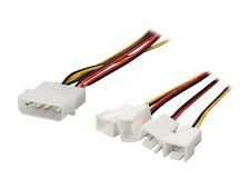 Evercool Fan Cable Ec Df003