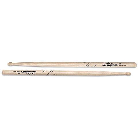 Avedis Zildjian Company 5B Drumsticks