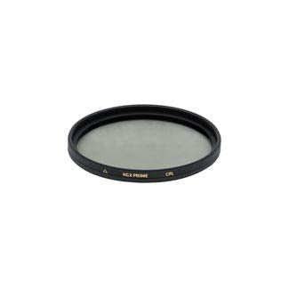 Promaster 67Mm Circular Polarizer Hgx Prime, (Model 6844)