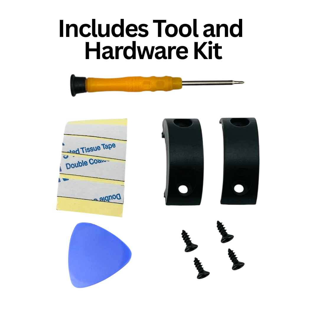 CS Upgraded Replacement Headband Pad Cushion Part for Sony WH-1000XM4 XM4 WH1000XM4 Headphones