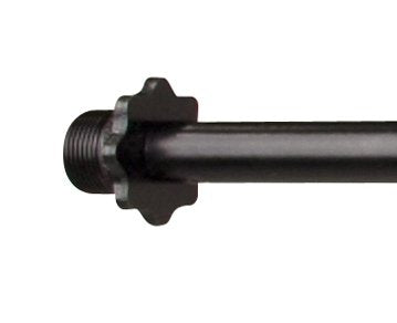 Js Tb100 Jamstands Telescoping Boom