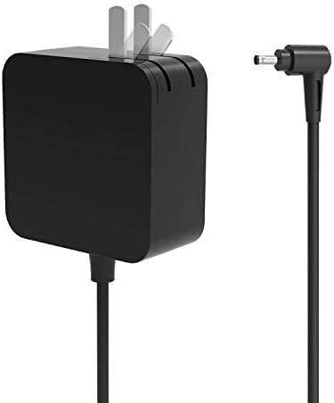 65W 45W Laptop Charger Fit For Lenovo Ideapad 1 3 5 Adl45Wcc 330 110 510 310 320 L340 S340 S145, Flex 3 4 5 14 15 Adlx65Ccgu2A P