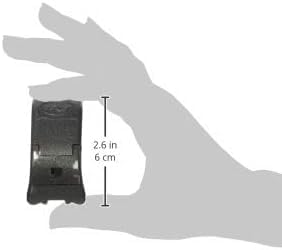 Heet Sound Plusebow Plus Ebow For Guitar