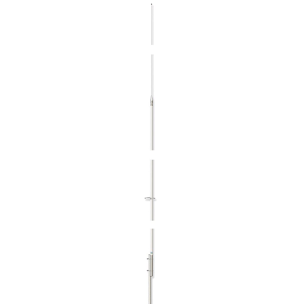 Shakespeare 4018-M 19' Vhf Antenna,WBEEAB000LT2QUC