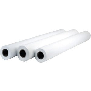 Hp Super Heavyweight Plus Matte Paper 3 In Core  42In X 200Ft