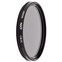Hoya 46Mm Nxt Circular Polarizer Filter