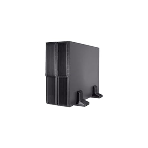 Gxt4 288V Rt Ebc W/ Rmkit 8-10Kva Rt208