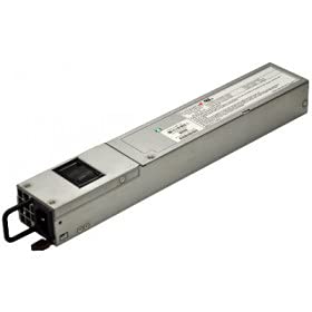 Supermicro Power Module Pws 504P 1R