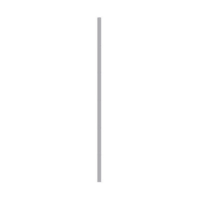 Minka Aire Dr512 Ka, Minka Aire 12'' Downrod, Kocoa