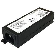 Phihong 30W, Ieee802.3At Single Port Poe Active Injectors Poea30U 1Ate R