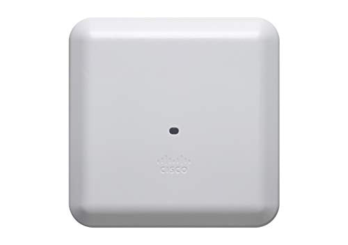 REFURB Aironet AP2802I WAP