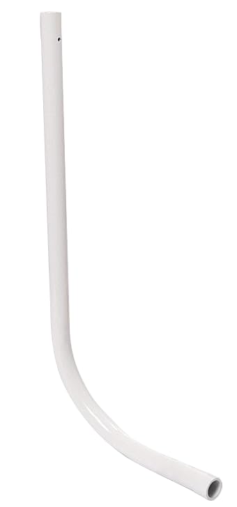 Seaview Light Bars | 1.25    Marine-Grade Aluminum For Anchor Lights, Gps Adapters, & Wind Transducers| Find A Light Bar For You