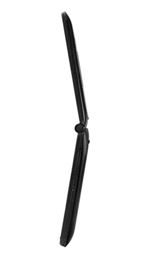 Alcatel Go Flip V 4051S Verizon 4G Lte