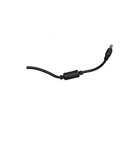 Charger For Sony Srs-Xb41 Portable Wireless Bluetooth Speaker Xb41 Srsxb41