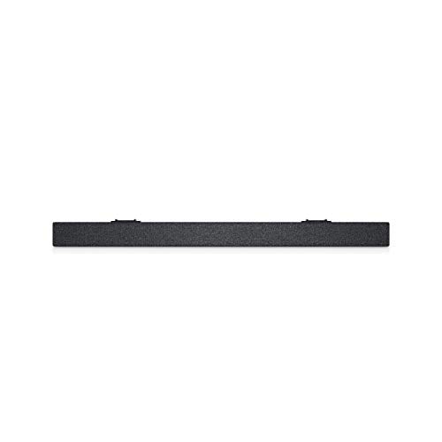 Dell Sb521A Ultra Thin Soundbar