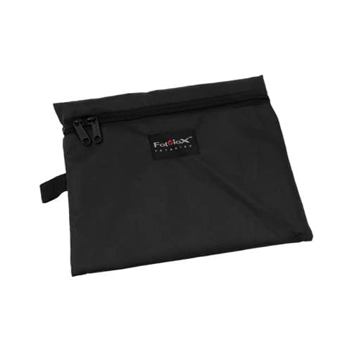 Fotodiox 6X9 Foldable Flash Softbox For Speedlights; Nikon, Canon, Vivita, Sunpack, Nissin, Sigma, Sony, Pentax, Olympus, Panaso