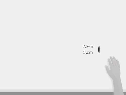 Tama Spring Only (Hp9007R)